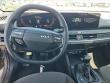 2025 Kia K4 LXS Sedan