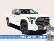 2024 Toyota Tundra SR5 Truck CrewMax