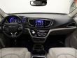 2020 Chrysler Pacifica Touring L Plus Van Passenger Van