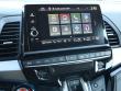 2026 Honda Odyssey Touring Van Passenger