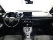 2023 Honda HR-V Sport SUV
