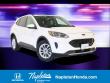 2020 Ford Escape SE SUV