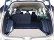 2026 Honda CR-V EX-L SUV