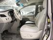 2011 Toyota Sienna LE Van