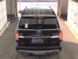 2023 Ford Expedition Limited SUV