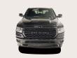2023 Ram 1500 Big Horn/Lone Star Truck Crew Cab