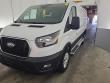 2023 Ford Transit-250 Cargo Base Van Low Roof Van
