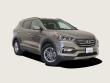 2017 Hyundai Santa Fe Sport 2.4 Base SUV