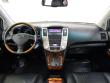 2009 LEXUS RX 350 350 SUV