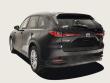 2024 Mazda CX-90 3.3 Turbo Preferred SUV