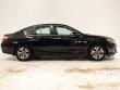 2015 Honda Accord LX Sedan