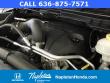 2017 Ram 1500 Laramie Truck Crew Cab 2017 Ram 1500 Laramie Truck Crew Cab
