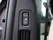 2026 Honda Odyssey EX-L Van Passenger