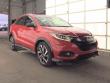 2019 Honda HR-V Sport SUV