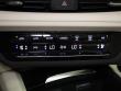 2022 Buick Envision Avenir SUV