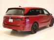 2025 Honda Odyssey Sport-L Van