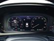 2026 Honda Accord Hybrid Touring Sedan