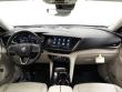 2022 Buick Envision Avenir SUV