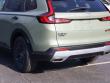 2026 Honda CR-V Hybrid TrailSport SUV