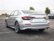 2026 Honda Civic Hybrid Sport Touring Sedan