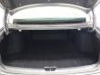 2022 Hyundai Sonata Limited Sedan