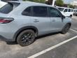 2025 Honda HR-V Sport SUV