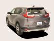 2019 Honda CR-V EX SUV