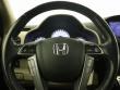 2014 Honda Pilot Touring SUV