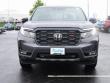 2025 Honda Ridgeline TrailSport Truck Crew Cab
