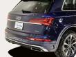 2022 Audi Q5 45 S Line Premium SUV