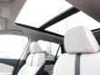 2026 Honda Pilot Touring SUV