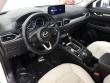 2023 Mazda CX-5 2.5 S Preferred Package SUV
