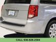 2020 Dodge Grand Caravan SE Van Passenger Van