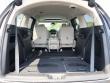 2026 Honda Odyssey EX-L Van Passenger