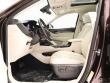 2022 Buick Envision Avenir SUV