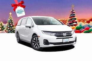 2021 Hyundai Palisade Limited SUV