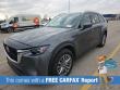 2024 Mazda CX-90 3.3 Turbo Preferred Plus SUV