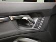 2024 Audi Q3 Premium Plus SUV