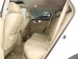 2009 INFINITI FX35 Base SUV