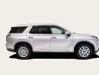2025 Hyundai Palisade SEL SUV