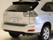 2009 LEXUS RX 350 350 SUV