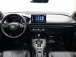 2024 Honda HR-V EX-L SUV