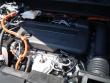 2026 Honda CR-V Hybrid Sport SUV