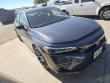 2024 Honda Civic Sport Sedan