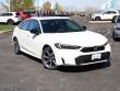 2026 Honda Civic Hybrid Sport Touring Sedan
