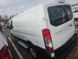 2024 Ford Transit-250 Cargo Base Van Low Roof Van