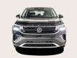 2024 Volkswagen Taos 1.5T SE SUV