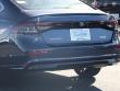 2025 Honda Accord Hybrid Touring Sedan