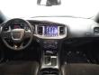 2018 Dodge Charger R/T Sedan