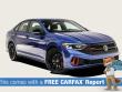 2024 Volkswagen Jetta GLI GLI Sedan